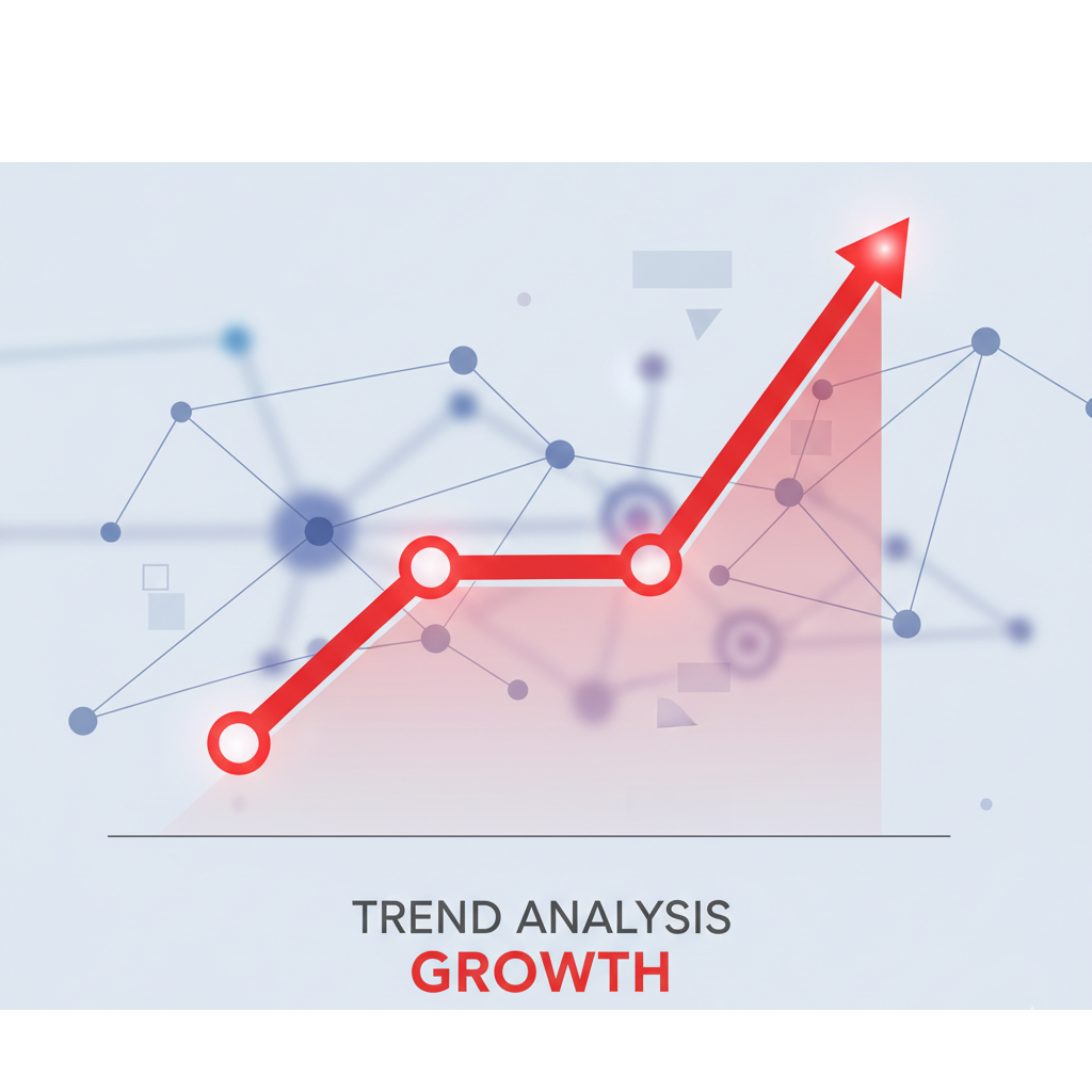 trend_chart
